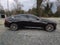 2020 Cadillac CT5 Premium Luxury