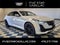 2021 Cadillac CT5 Premium Luxury