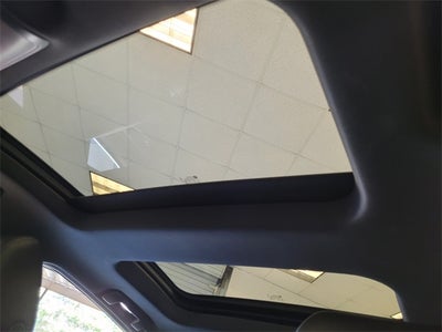 2021 Cadillac CT5 Premium Luxury