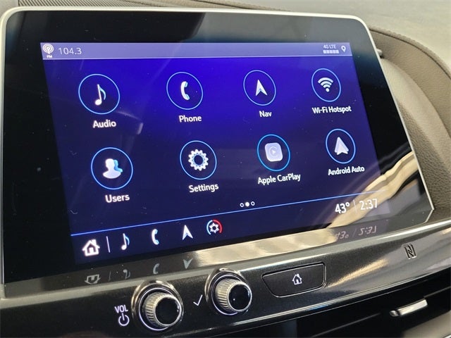 2021 Cadillac CT5 Premium Luxury