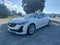 2022 Cadillac CT5 Luxury