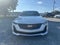2022 Cadillac CT5 Luxury