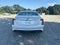 2022 Cadillac CT5 Luxury