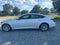 2022 Cadillac CT5 Luxury