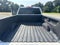 2019 Chevrolet Silverado 2500HD Work Truck