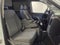 2019 Chevrolet Silverado 2500HD Work Truck