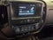 2019 Chevrolet Silverado 2500HD Work Truck
