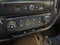 2019 Chevrolet Silverado 2500HD Work Truck