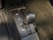 2019 Chevrolet Silverado 2500HD Work Truck