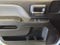 2019 Chevrolet Silverado 2500HD Work Truck