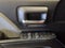 2019 Chevrolet Silverado 2500HD Work Truck