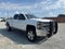 2019 Chevrolet Silverado 2500HD Work Truck