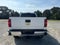 2019 Chevrolet Silverado 2500HD Work Truck