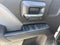 2019 Chevrolet Silverado 2500HD Work Truck