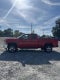 2018 Chevrolet Silverado 2500HD Work Truck