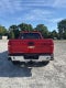 2018 Chevrolet Silverado 2500HD Work Truck