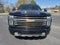 2022 Chevrolet Silverado 3500HD High Country