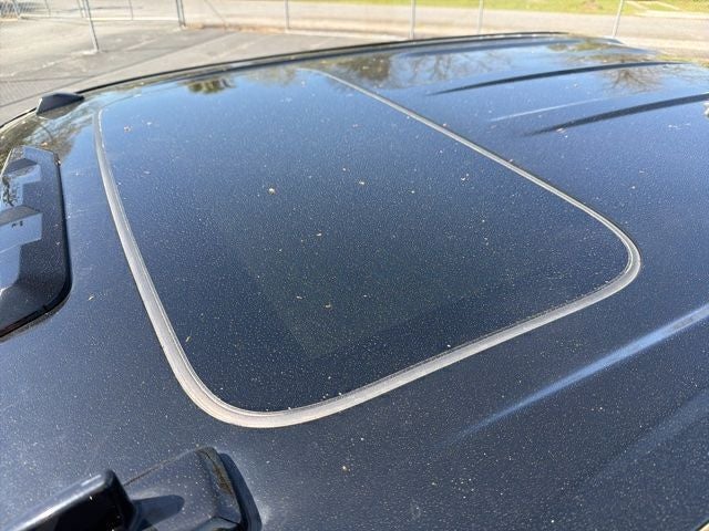 2022 Chevrolet Silverado 3500HD High Country