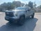 2024 Chevrolet Silverado 2500HD ZR2