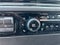 2024 Chevrolet Silverado 2500HD ZR2