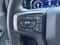 2024 Chevrolet Silverado 2500HD ZR2