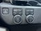 2024 Chevrolet Silverado 2500HD ZR2