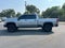 2024 Chevrolet Silverado 2500HD ZR2
