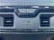 2024 Chevrolet Silverado 2500HD ZR2