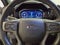 2024 Chevrolet Silverado 2500HD ZR2