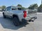 2024 Chevrolet Silverado 2500HD ZR2