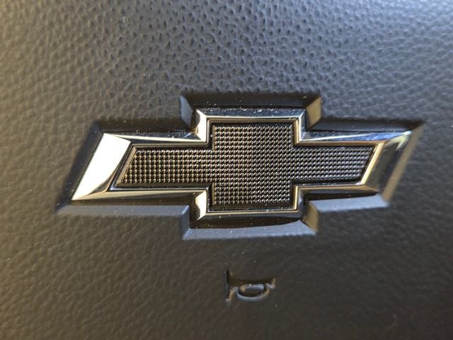 2024 Chevrolet Silverado 2500HD ZR2