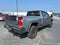 2024 Chevrolet Silverado 2500HD ZR2