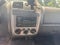 2012 Chevrolet Colorado 1LT