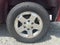 2012 Chevrolet Colorado 1LT