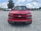 2012 Chevrolet Colorado 1LT