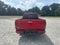 2012 Chevrolet Colorado 1LT