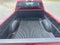 2012 Chevrolet Colorado 1LT