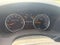 2012 Chevrolet Colorado 1LT
