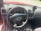 2012 Chevrolet Colorado 1LT