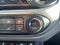 2015 Chevrolet Colorado LT