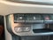2015 Chevrolet Colorado LT