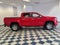 2015 Chevrolet Colorado LT