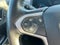 2015 Chevrolet Colorado LT