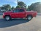 2015 Chevrolet Colorado LT