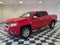 2015 Chevrolet Colorado LT