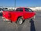 2015 Chevrolet Colorado LT