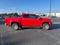 2015 Chevrolet Colorado LT