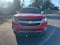 2015 Chevrolet Colorado LT