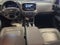 2015 Chevrolet Colorado LT