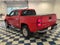 2015 Chevrolet Colorado LT